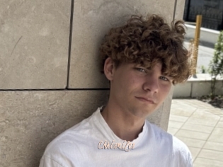 chrismiles Sexenmacht