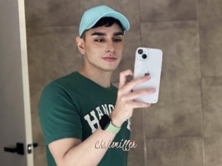 Chrismiller