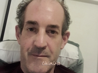Chrismizen