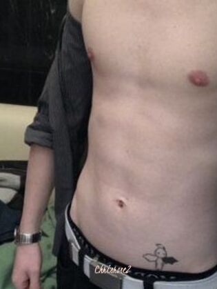 Chrisrose2