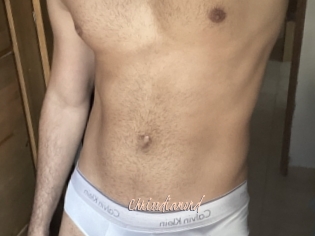 Chrissdiamond