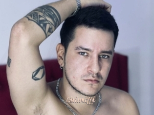 Chrissmitth