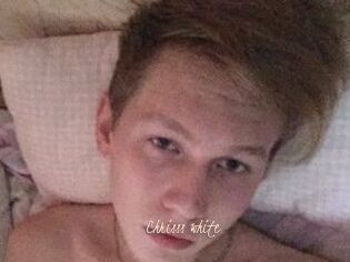 Chrisss_white