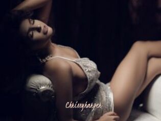 chrissyharper Sexenmacht
