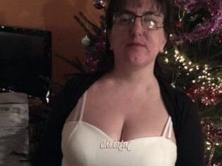 christal Sexenmacht