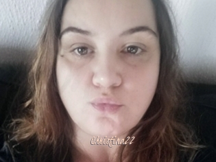 christina22 Sexenmacht
