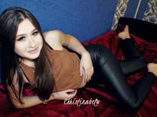 Christinabelw
