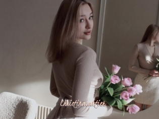 Christinacartier