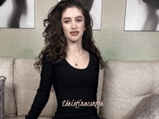 Christinaconter