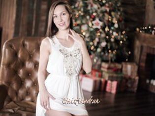 Christinadean
