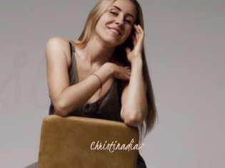 Christinadiaz