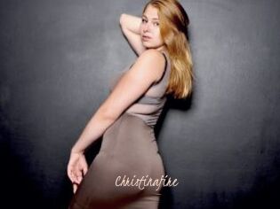 Christinafire
