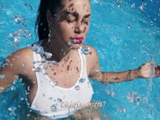 Christinasmith69