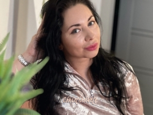 Christinawelk
