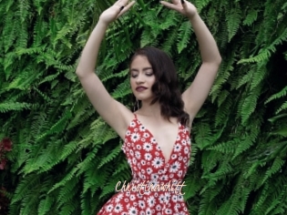 christinawhitt Sexenmacht
