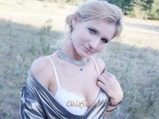 christineeve Sexenmacht