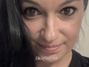 Christinelibra