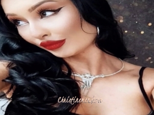 Christinemendoza