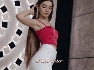 Christinesanchez