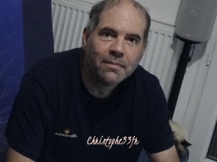 Christophe33fr