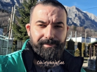 Christopherjulian