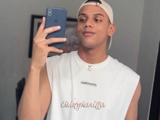 Christophermiller