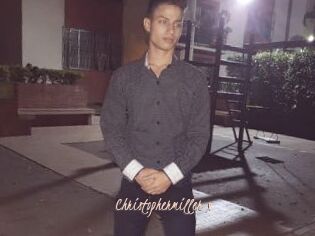 Christophermiller_x