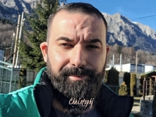 christophj Sexenmacht