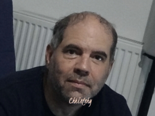 Christshy