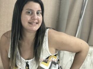 christydiaz Sexenmacht
