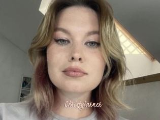 Christyfarmer