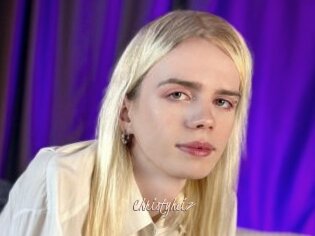 christyheiz Sexenmacht