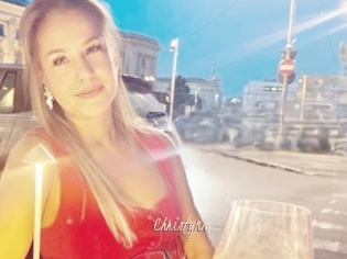 Christynn