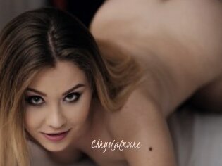 Chrystalmoore