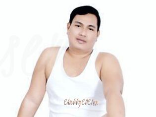 ChubbyCOCKxx