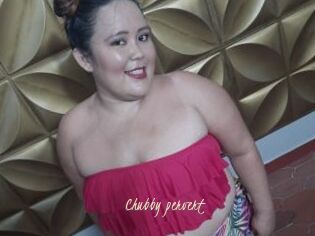 Chubby_pervert