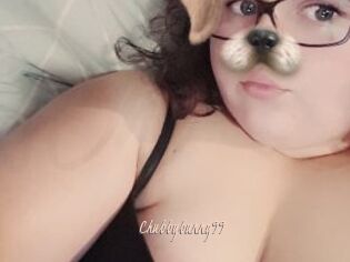 Chubbybunny99