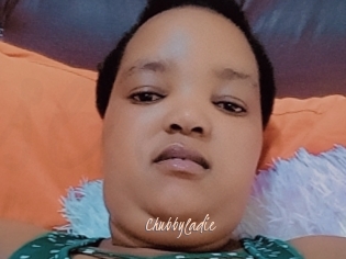 Chubbyladie