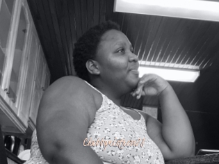 Chubbymistress28