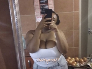 Chubbyqueen21