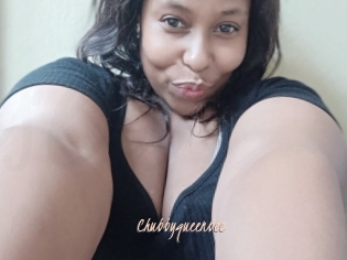 Chubbyqueenbee