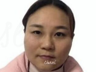 Chunsei