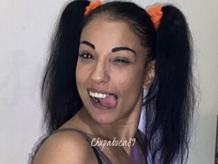 Chupaboca89