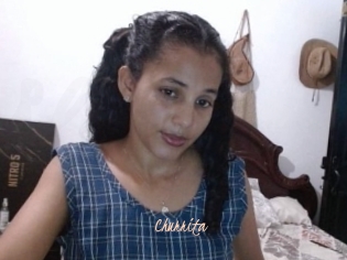 Churrita