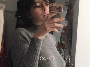 Cicca128