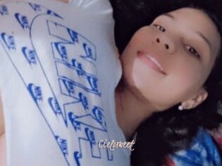 Cielosweet