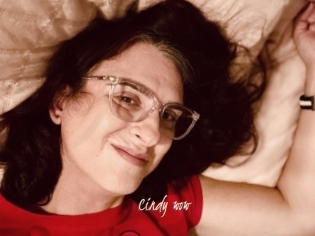 Cindy_wow