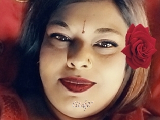 Cindy07