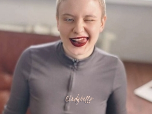 Cindybellz