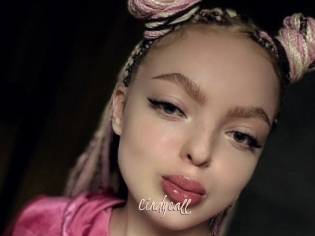 Cindycall